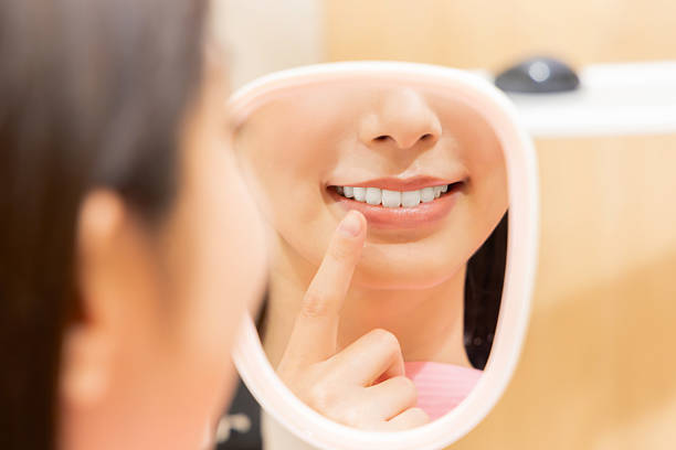 Affordable Dental Implants solutions in Geronimo, OK
