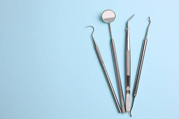 Trusted Emergency Dentist service in Geronimo, OK - Dentist Open Now